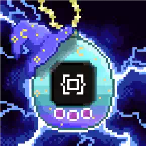 inscription 7afd0b1a4fcfe2a6c85ab11b23b4c55087e1e393966cd6e96a12704d62cde0c7i0