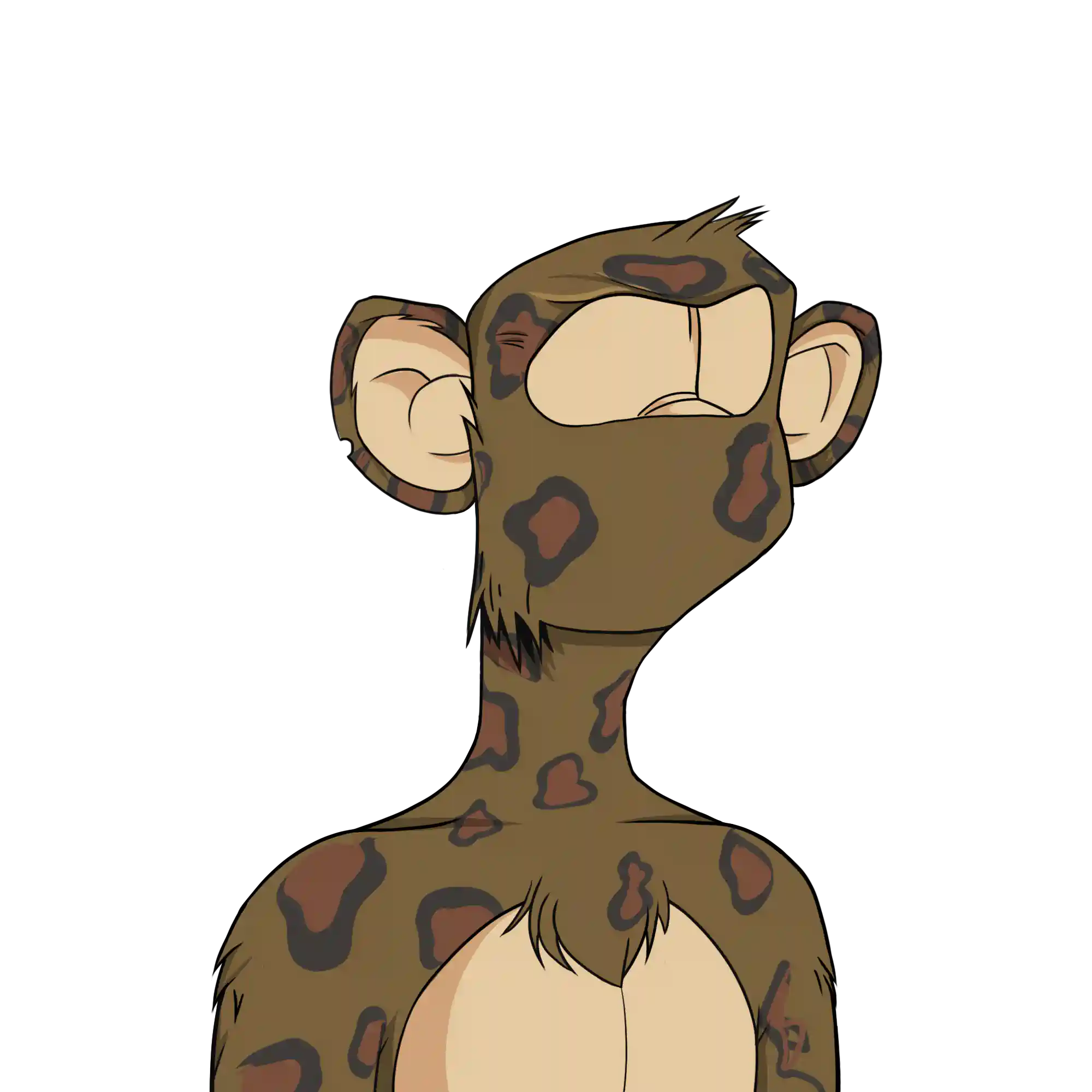 inscription 7b00e2f95d9f2a4be1912e8f82f93198926bfd1052e45f61d6a14085f57670aai0