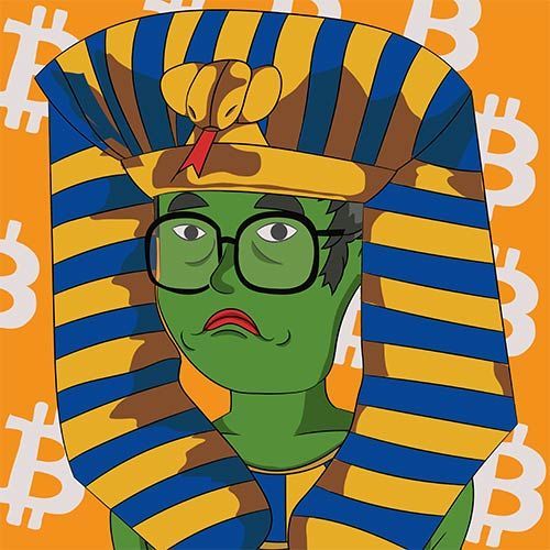 inscription 7b058fefb8632a659e511b3c8d40ff047711b1174a70d36d2e1a93cfa519704fi0