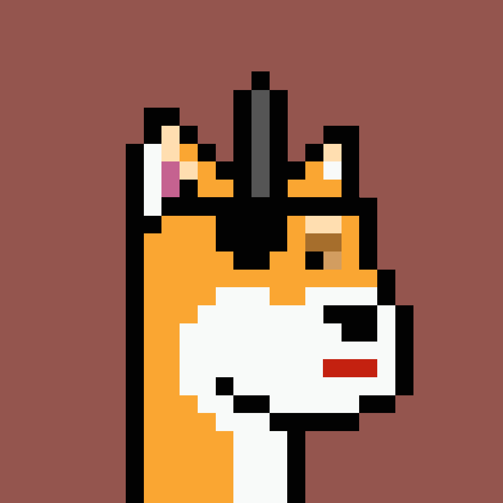 inscription 7b0ab5b467d77e804e60d85323bdb8a7d56cad9cc2ad6342e8298626e73474cbi0