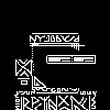 inscription 7b0d9e3f7bbde6b1142ef7d28381e0af6bf0a4a769ee010bc8a0e098d1eec3a8i0