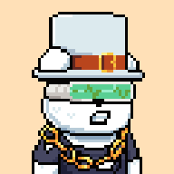 inscription 7b1467aecc0c88b60f50b20ac1eb2598f58976edc2e68ec03c89ce1e93541844i0