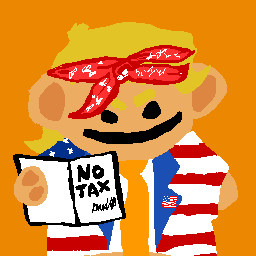 inscription 7b17e8a771832dd932041ec7770054715a2a2755ce219a1a0eb1a2d65fd1dbaci0