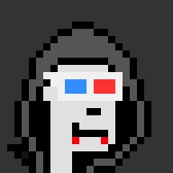 inscription 7b1958ded5a4fe4067501883544f08f39ad8cb284a0f7b25b22a1567b340f88fi0