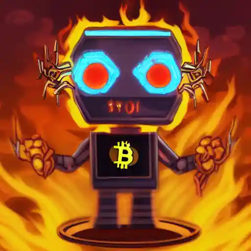 inscription 7b1b55e3d535207bc876236fdb5945c945d827828f7920ff25501c1fb622f6f0i0