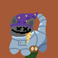 inscription 7b1bd9d86d715ae4c4551b0940634c7ae5877f2ccbc0d31eaed25bbc67d495e9i0