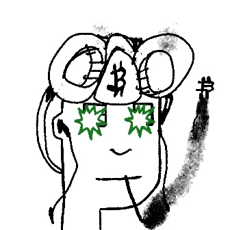 inscription 7b1be77f8749a49163977a7fdaa334826b771b5e3c0199541e63ee0382e4d8f8i0