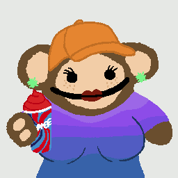 inscription 7b1c1d418fdecac7fa65e64c604229cbea35fd9cb99bf8c6c35570399c27b2f0i0