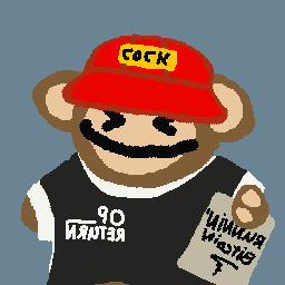 inscription 7b1dc7f0ba9cc04b6c6dc46ce0f32f2f582d1c84ba1edc310d9d51a90eccf62ei0