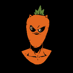 inscription 7b1f2795edbeb3d1e58e6d33e5820b6077ffdfce17701a05e014c64d1bdd9de2i13