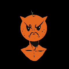 inscription 7b1f2795edbeb3d1e58e6d33e5820b6077ffdfce17701a05e014c64d1bdd9de2i16