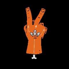 inscription 7b1f2795edbeb3d1e58e6d33e5820b6077ffdfce17701a05e014c64d1bdd9de2i48