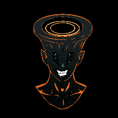 inscription 7b1f2795edbeb3d1e58e6d33e5820b6077ffdfce17701a05e014c64d1bdd9de2i50