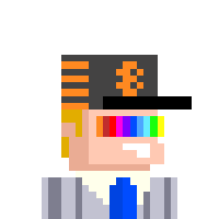 inscription 7b239d73108c37c89157789c8a0eb2d0ad7c94dbf97c0f99db0ec44c71296db8i0