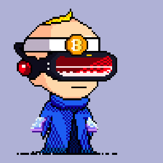 inscription 7b24aad11e35a28c14e2b77e1585d3f03734532e39bd6189a4bd1e655dc42a35i0