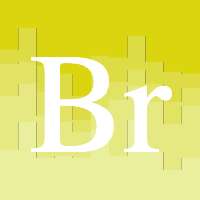 inscription 7b295bf29e3d933e2602cbb1d4b8b7c05cfbfb965dd27cca6f19c09eae95441ai0