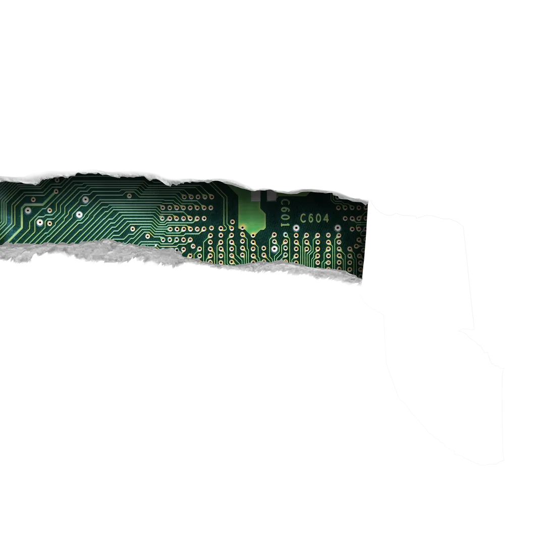 inscription 7b2b9b8605a68eaa7c0e692d76d4302b8c921c05f481af4bdfc2ac720985b183i0