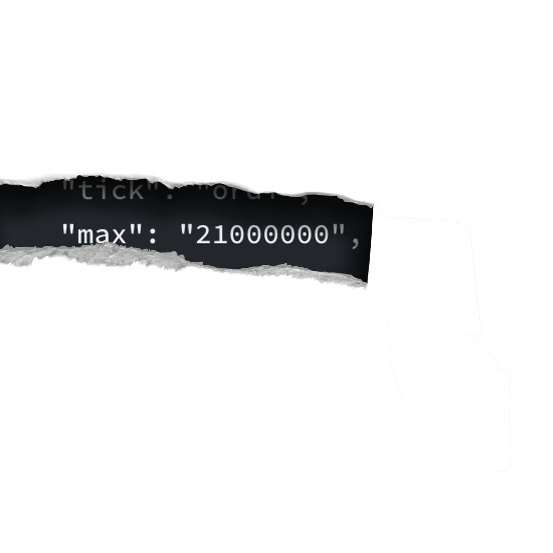 inscription 7b2b9b8605a68eaa7c0e692d76d4302b8c921c05f481af4bdfc2ac720985b183i1