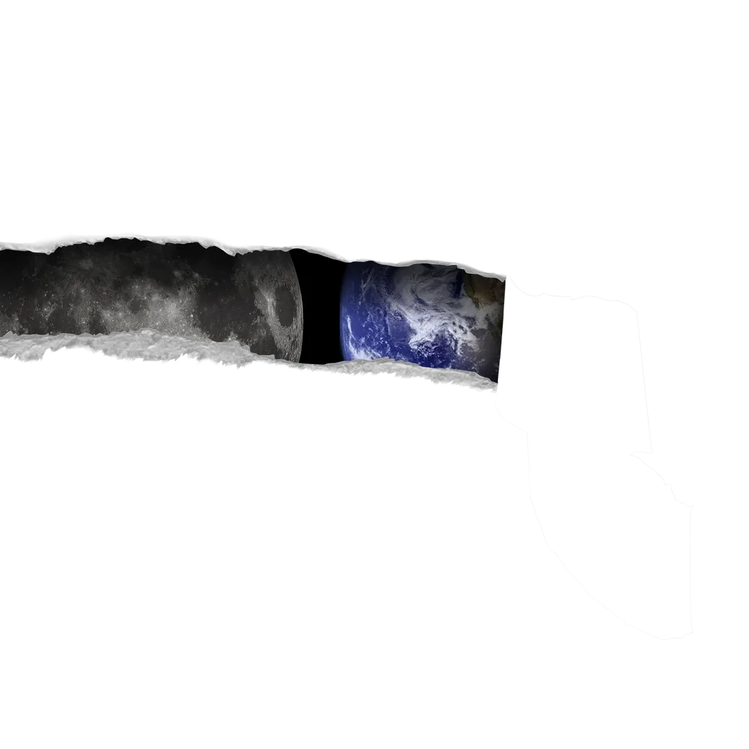 inscription 7b2b9b8605a68eaa7c0e692d76d4302b8c921c05f481af4bdfc2ac720985b183i3