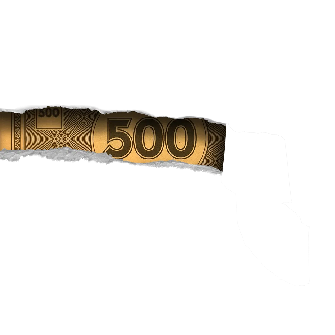 inscription 7b2b9b8605a68eaa7c0e692d76d4302b8c921c05f481af4bdfc2ac720985b183i6