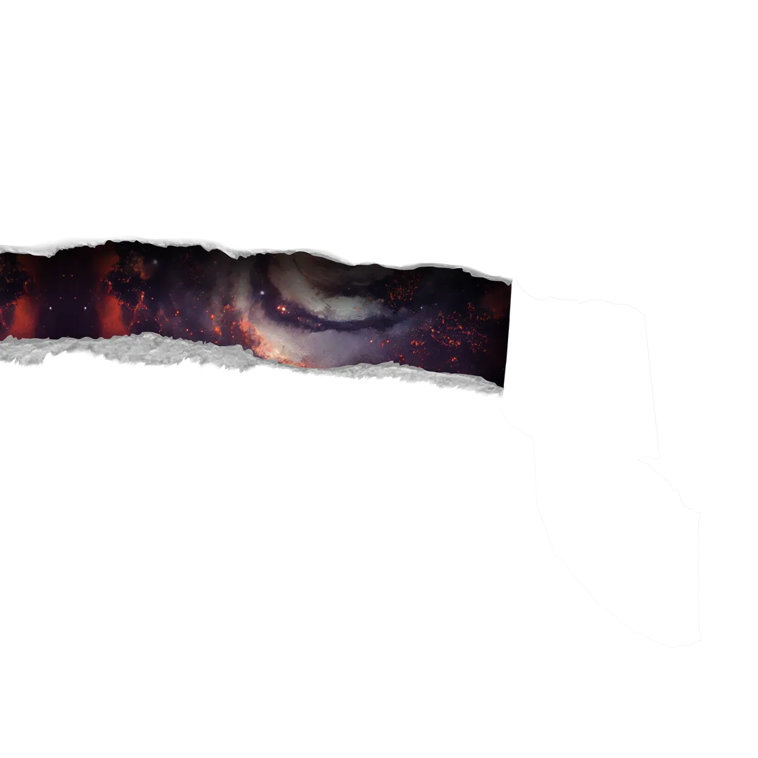 inscription 7b2b9b8605a68eaa7c0e692d76d4302b8c921c05f481af4bdfc2ac720985b183i7