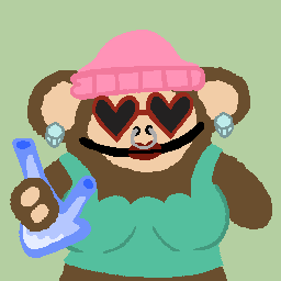 inscription 7b30e3e6e443ead80044e8891a752f90ff7dbaa1965e48dc5bb2d0a0905ee09di0