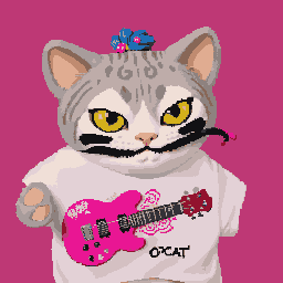 inscription 7b30f817a5ead02df4948f5ebdbad2cd5b58c751fc5b8984cf7ac4f7b3cbaa64i0