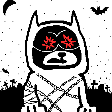 inscription 7b34d97e09e5510e2c7a6c0c793a7a971055efab63a218c87848d9842d3b4b25i0