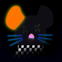 inscription 7b3595a4e545b7a1adb24591d081419d3f36542f889abe72fc95528cbe8c6705i0