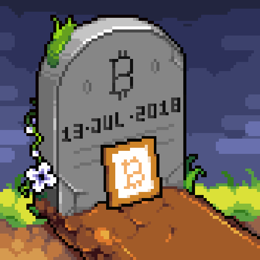 inscription 7b3665f5ca0e711f28695bcd6ca4d84f43203f47c2ab221f601e163b3a0539fci0