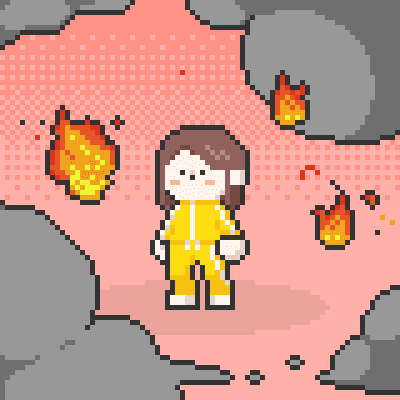 inscription 7b379368b98b46f52c69c4e2dee12e16f011bb11f692ef9bcd685ff7591101d9i0