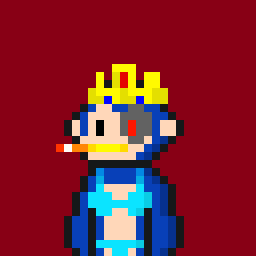 inscription 7b397e7dca6b4b4d554c1cd0ca9c1bc1fbeb70a72ad35b5da3c60e4b1e883486i0