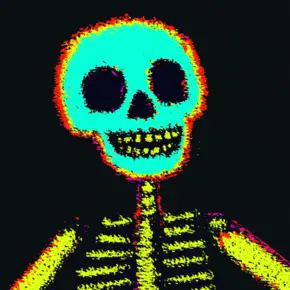 inscription 7b3e990e0a1fff7e764c86a06321c8bf4f117c4ca89e122a86473c417e3a54a9i0