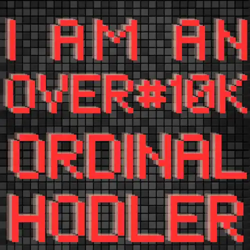 inscription 7b3ef96d4c4adba3b7a7e8bf2906dba36696421028b05d1a692727b1e9d27687i0