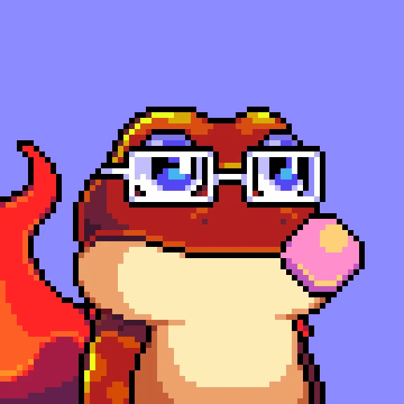 inscription 7b3f4abffdf2c5b6dd54de02a99a69a2aecc565cf60a5773798630023589df4ei0