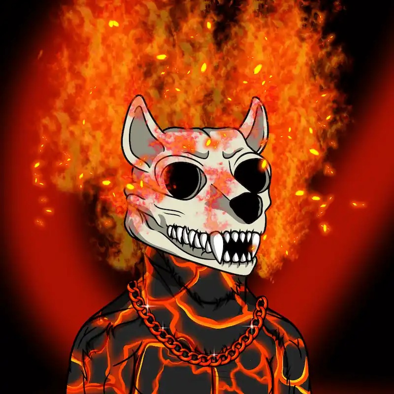 inscription 7b3f6062deb500949eb0d6cdadf27d6c7fd9da7f7e42f20d660bba00e468928ci0