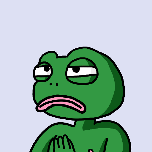 inscription 7b409d20a6fdea5f3441131a55616afe9647d48637804594e51da8b41243353ei0