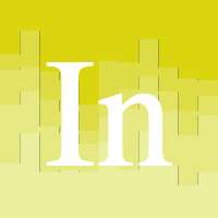 inscription 7b4208ec64b8355fefb01af58699be92c8f0f17b8ac4afec1ee5413deaad06a3i0