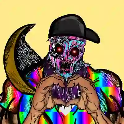 inscription 7b42c76f97eb045a1135d325cd476415ffe2e187544402fc14c9e8e76f5f9492i0