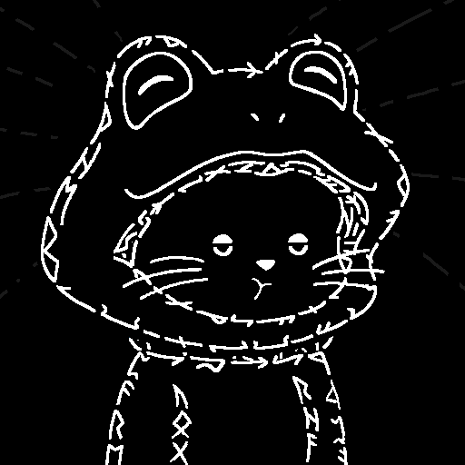 inscription 7b4461e341a6ea406bb8d8d7b1ac75900e081e932d16e3082fed6bc504f92d34i0