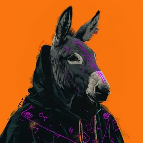 inscription 7b44f6e3d24641b1fb9074b6ab201a7e3dea49836bcf03dddf4291dc3cef6472i0