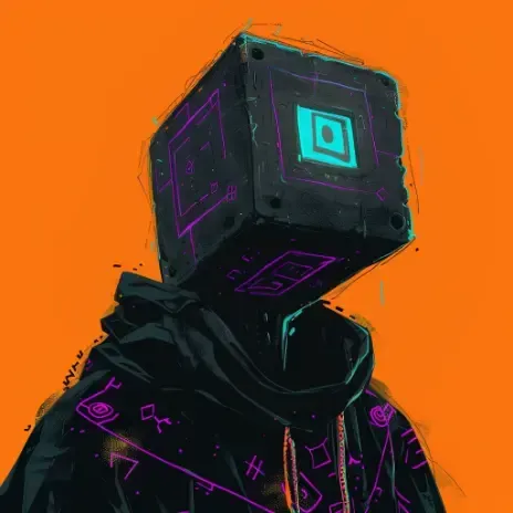 inscription 7b44f6e3d24641b1fb9074b6ab201a7e3dea49836bcf03dddf4291dc3cef6472i1