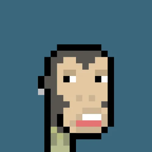 inscription 7b46d4ac34ccdf9f393992f5fdad0a12036555d462e41a1c539d39bb62b29ccci0