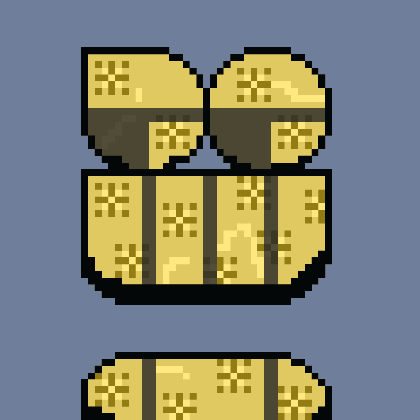 inscription 7b478063a36020ec89c43469b91681f7e9b9737dac8d14710142f1ce48bc3a70i0