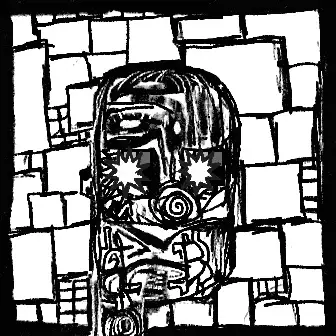 inscription 7b47de1e8aadd3b328835d661713bfc2541c87b6fb443f40ae01b4184e055b39i0