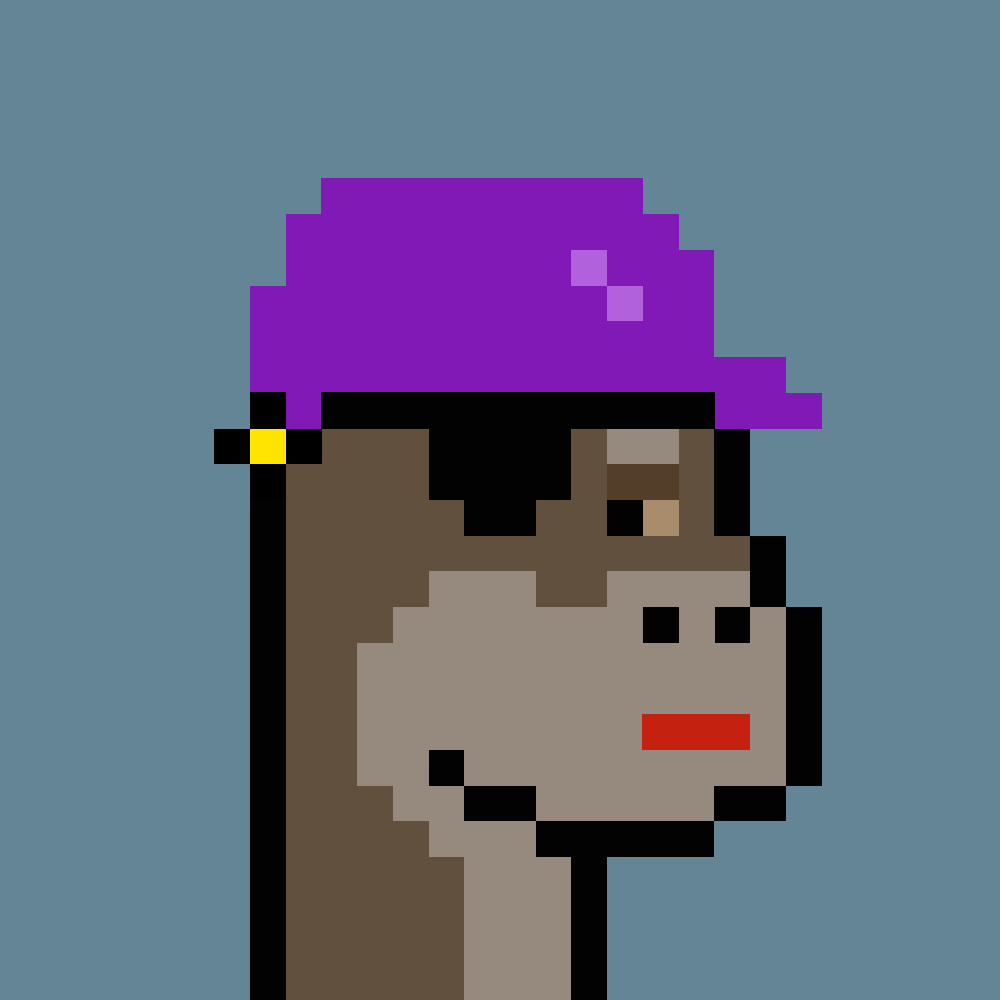 inscription 7b49b7ef03c1a4ff8057b63a20f6faf6d6b891e61c679d06bacb22f2c75f9a5bi0