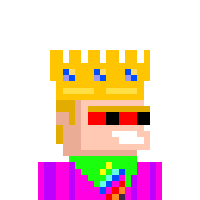 inscription 7b49e5efa258aca72d0145e659efe1f7c0a2528709ec1dd65af8e89f22ea9976i0