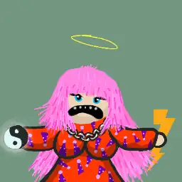 inscription 7b4a3766f1564c245848e71722fd12a1767f4ccf32b6c508d7893a62183a19a9i0