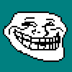 inscription 7b4d5b923514eae9a4d16fa1b4baa032b88b1bd43bbdae406947db75b8d880f5i0