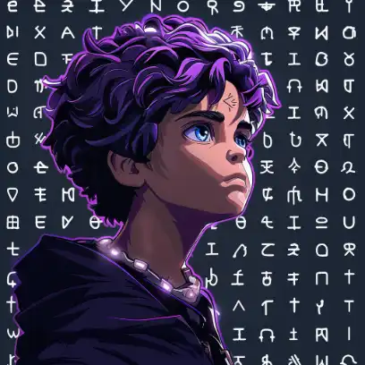 inscription 7b4e5aa552a78f12ecd54239f5d0bf47ef809a0cd6a8794946080c391cfb70e9i2